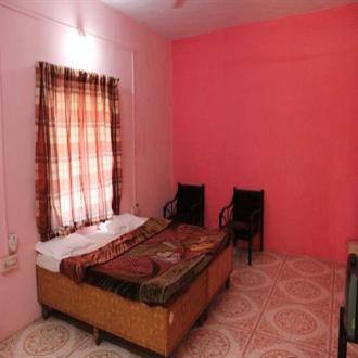 A Budget Option Just 15 Mins From Lonavala Market, Lonavala 3